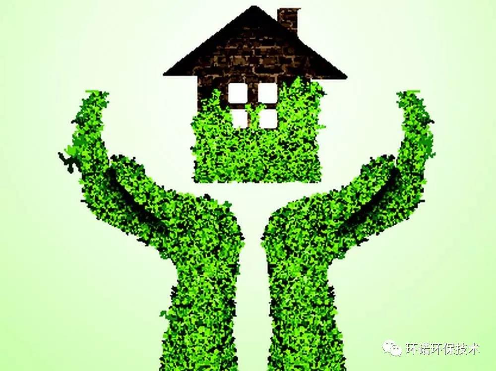 汤臣倍健股份有限公司珠海生产基地五期建设项目


	信息公示


	&nbsp;


	项目名称：汤臣倍健股份有限公司珠海生产基地五期建设项目


	建设单位：汤臣倍健股份有限公司&nbsp;


	负责人：邓琳&nbsp;&nbsp;联系