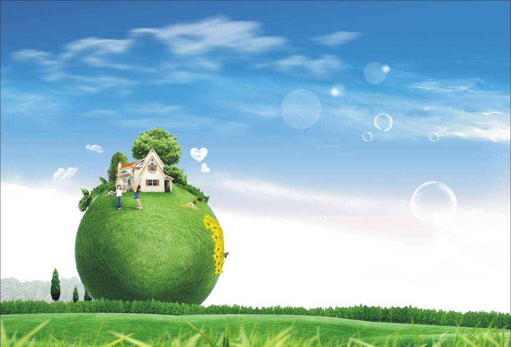 根据《中华人民共和国环境影响评价法》、《环境影响评价公众参与办法》(部令&nbsp;第4号)等相关规定，现将《珠海市润星泰电器有限公司扩建项目环境影响报告表》全本信息公开，以接受公众的监督，项目基本情况如下