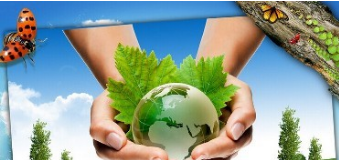 
	一、项目概况：


	1、建设地点、规模、主要建设内容


	广东植物龙生物技术有限公司高栏港新厂区及胺鲜酯水剂生产项目位于珠海高栏港经济区精细化工区纬十路东南，占地面积21271m2，建筑面积约3016279m2，主要建